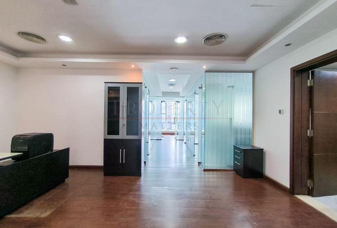 15666216 - Property Main Image