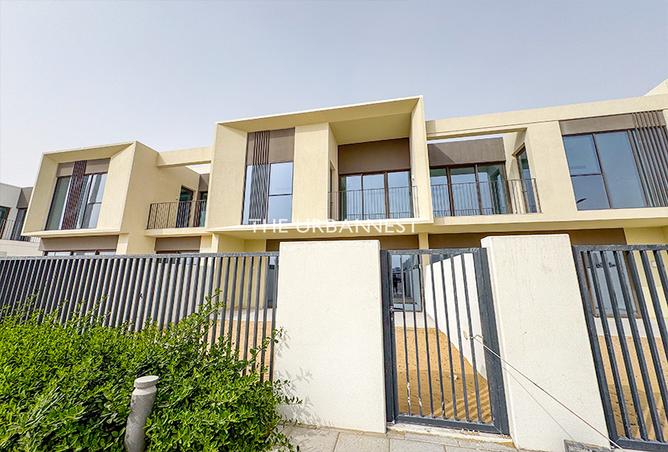 15876027 - صورة العقار 2