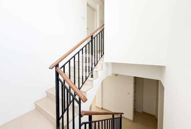 15265172 - Property Image 3