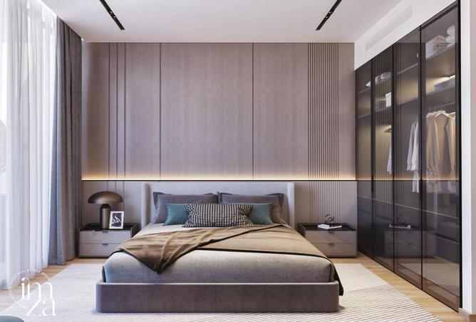 15863832 - صورة العقار 2