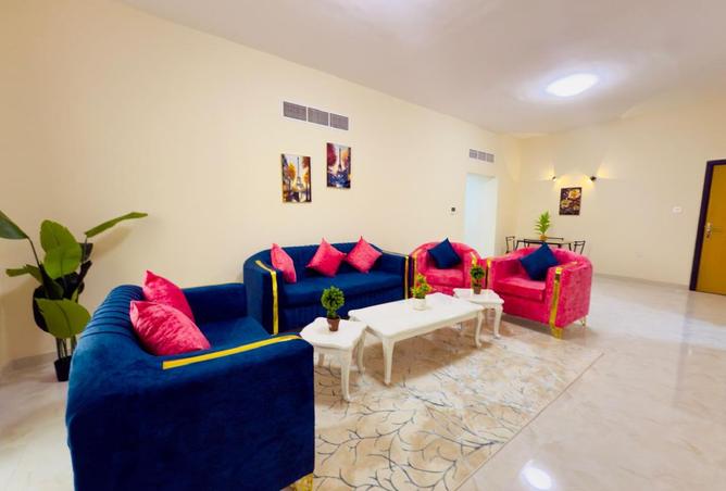 15702062 - Property Main Image