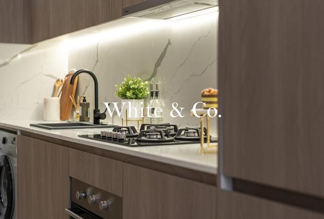 15442595 - Property Image 3