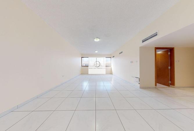 15386559 - Property Image 2
