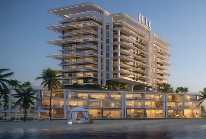 15578202 - صورة العقار 3