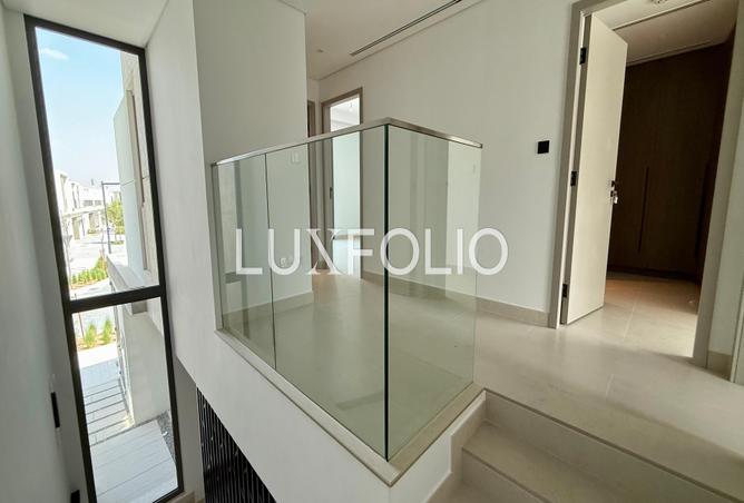 15549730 - الصورة الرئيسية للعقار