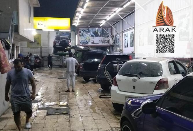 15796962 - الصورة الرئيسية للعقار