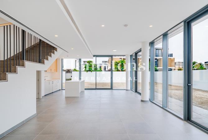 15715242 - Property Image 2