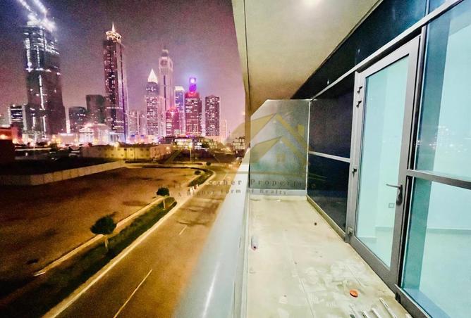 15617111 - صورة العقار 3