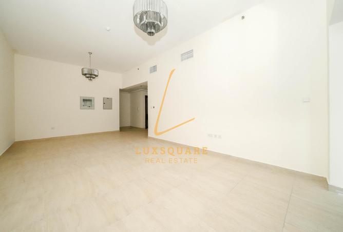 15550112 - Property Image 3