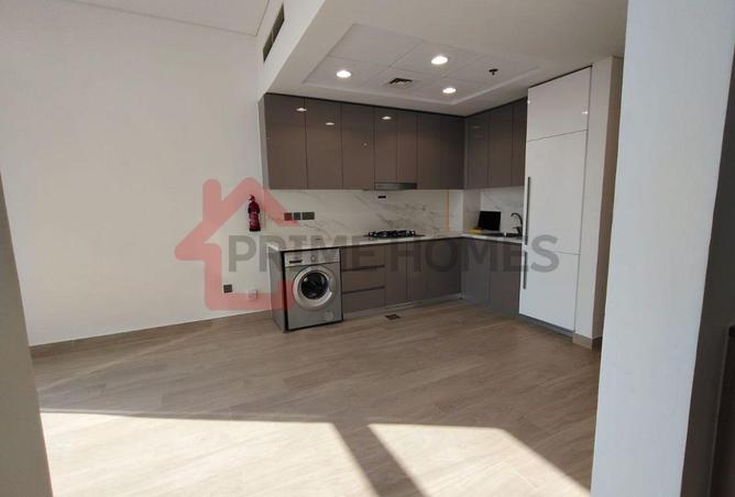 15989511 - Property Image 3