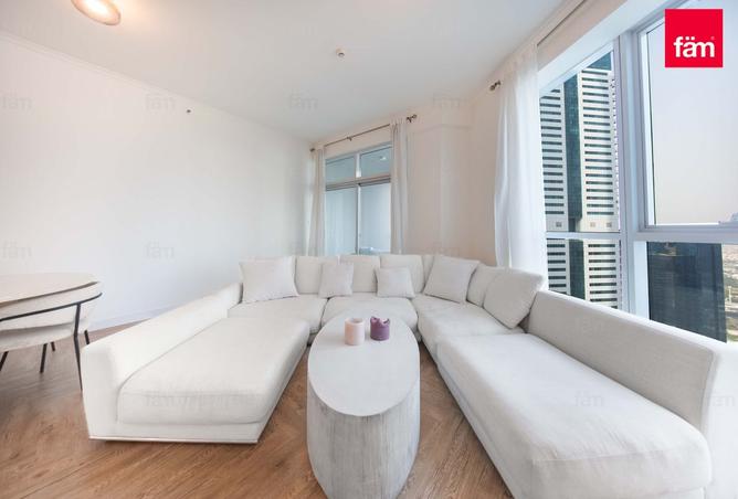 14811788 - Property Image 3