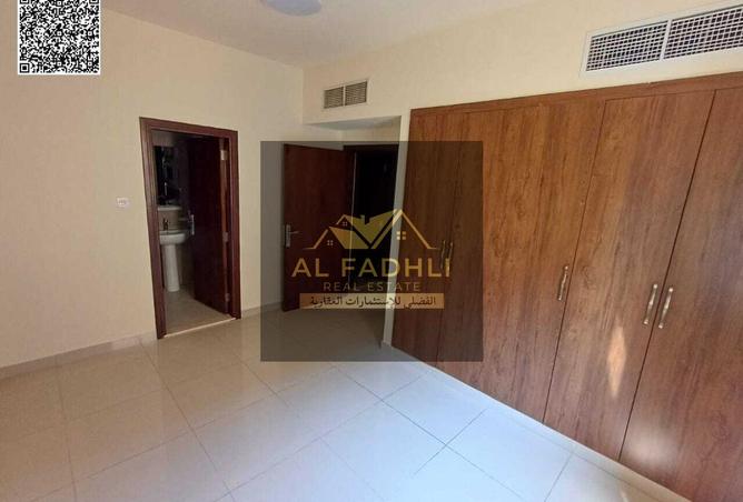 15390289 - Property Image 3