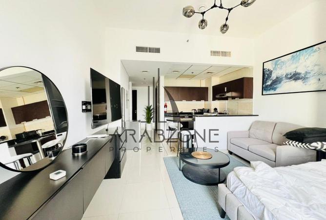 15309222 - صورة العقار 2