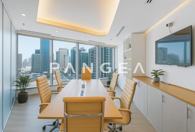 15669777 - صورة العقار 2