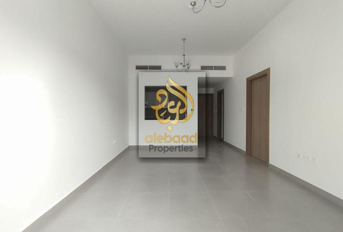 15530448 - صورة العقار 2