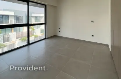 Townhouse - 4 Bedrooms - 4 Bathrooms for rent in Eden - The Valley - Dubai