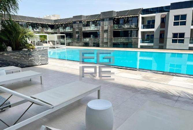 15557829 - صورة العقار 2