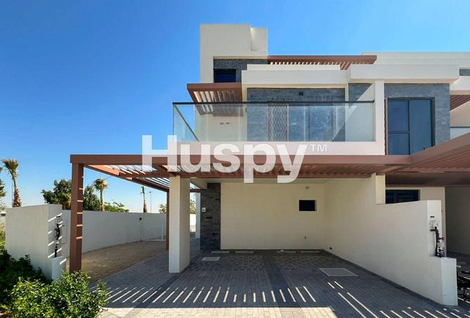 15740923 - Property Main Image