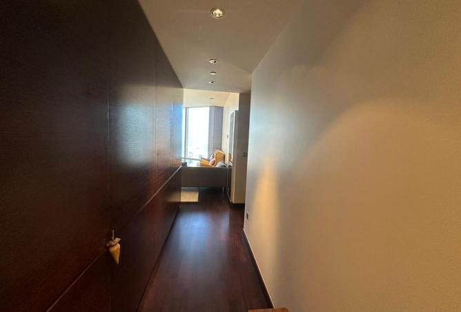 16103516 - صورة العقار 3