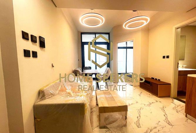 15605940 - Property Image 3