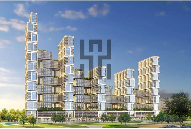 15594081 - الصورة الرئيسية للعقار