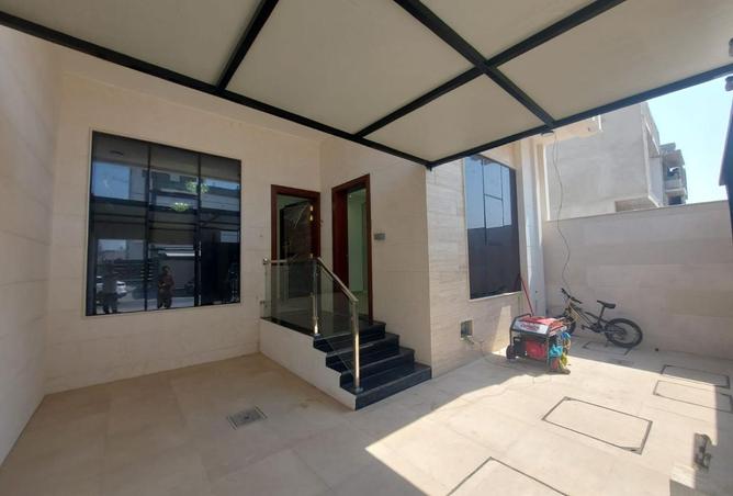15412950 - Property Image 2