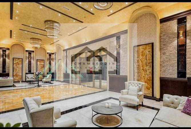 16084126 - الصورة الرئيسية للعقار