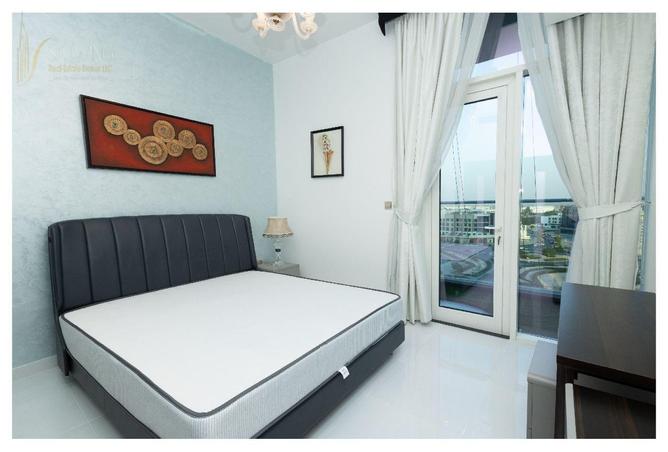 16047686 - Property Image 3