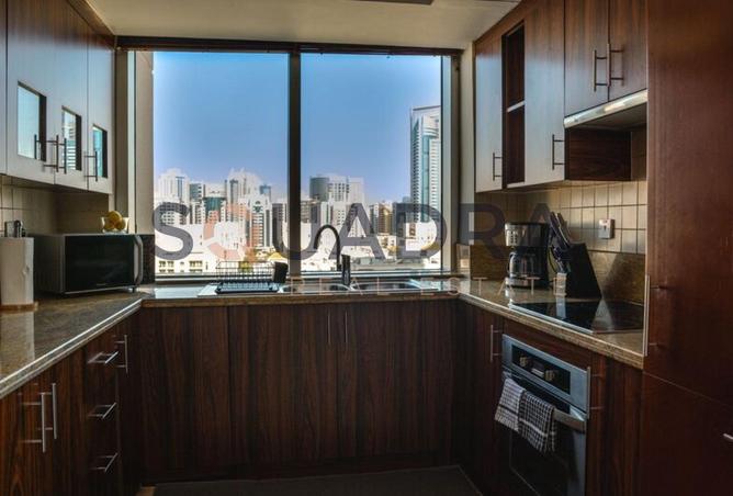 15690160 - صورة العقار 3