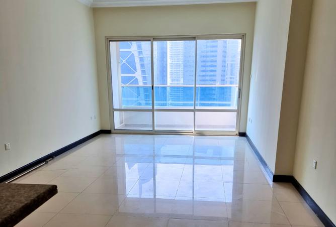 16055915 - صورة العقار 2