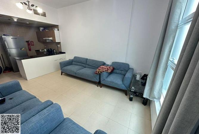 15359611 - صورة العقار 3
