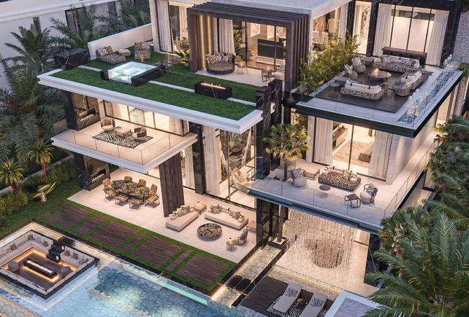 15859464 - صورة العقار 2