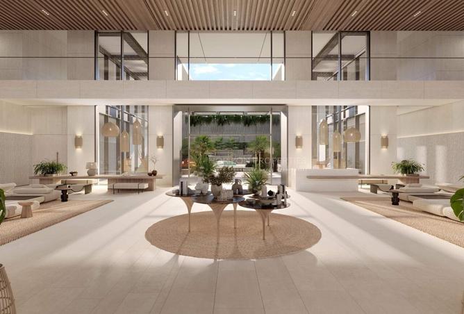 15429122 - Property Image 3