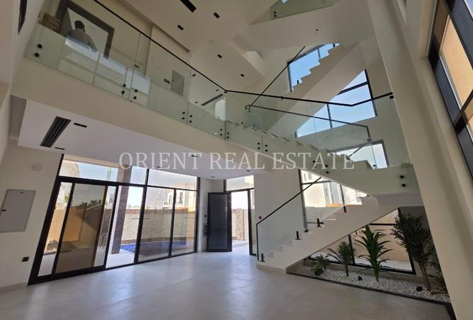 15782671 - Property Image 3