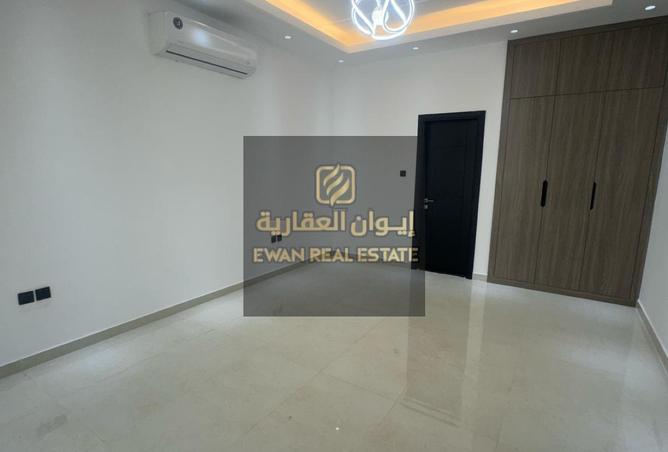 14325628 - صورة العقار 3