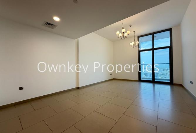 16039197 - Property Image 2