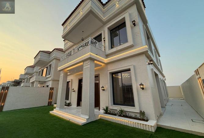 15469858 - صورة العقار 3