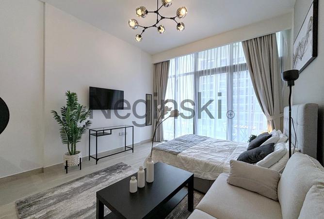 16095360 - Property Image 2