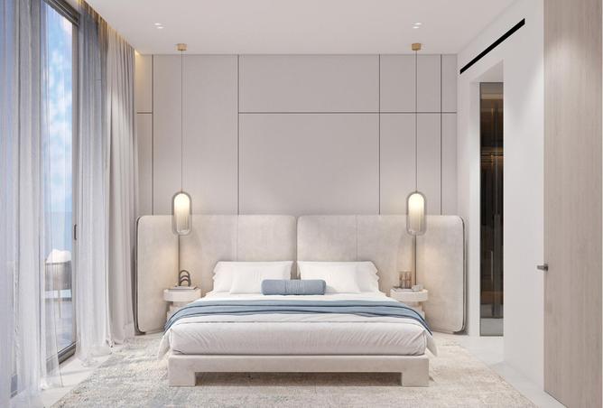 15906825 - Property Image 2