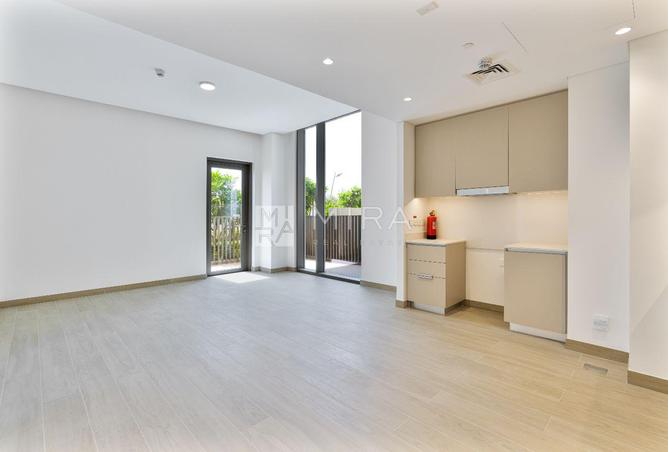 15372625 - Property Image 2