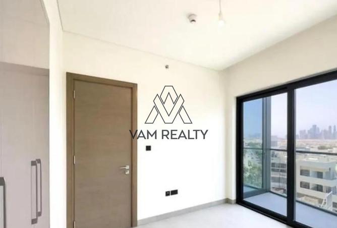 15779147 - Property Image 3