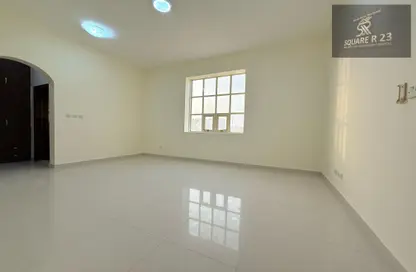 شقة - غرفة نوم - 1 حمام للايجار في 6 فلل محمد - مدينة محمد بن زايد - أبوظبي