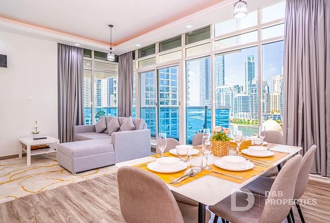 15809336 - صورة العقار 3