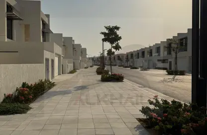 فيلا - 5 غرف نوم - 6 حمامات للبيع في District One Phase lii - المنطقة وان - مدينة الشيخ محمد بن راشد - دبي