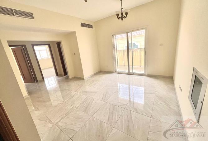 15348553 - Property Image 3