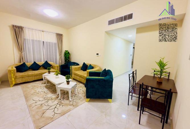 15160371 - الصورة الرئيسية للعقار