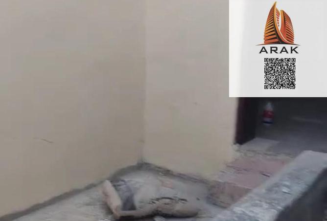 15425709 - Property Image 3