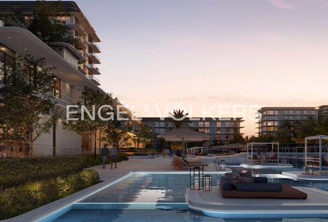 15156442 - Property Image 2