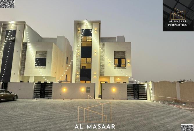 15389446 - صورة العقار 3