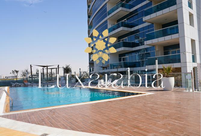 14452209 - صورة العقار 2